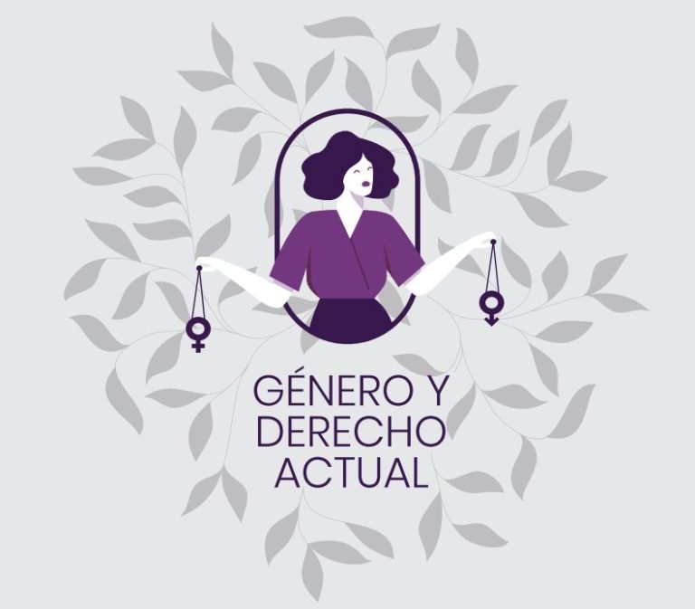 CUIDADOS PERSONALES Y DISCRIMINACIÓN: una violación más a los Derechos Humanos esenciales restrictiva de las libertades individuales y colectivas